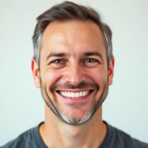 Ethan C.